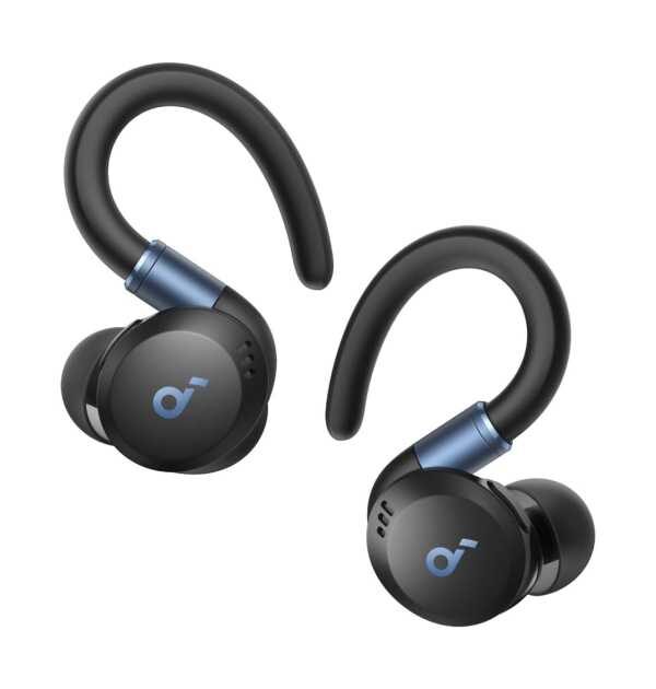 Anker Soundcore Sport X20