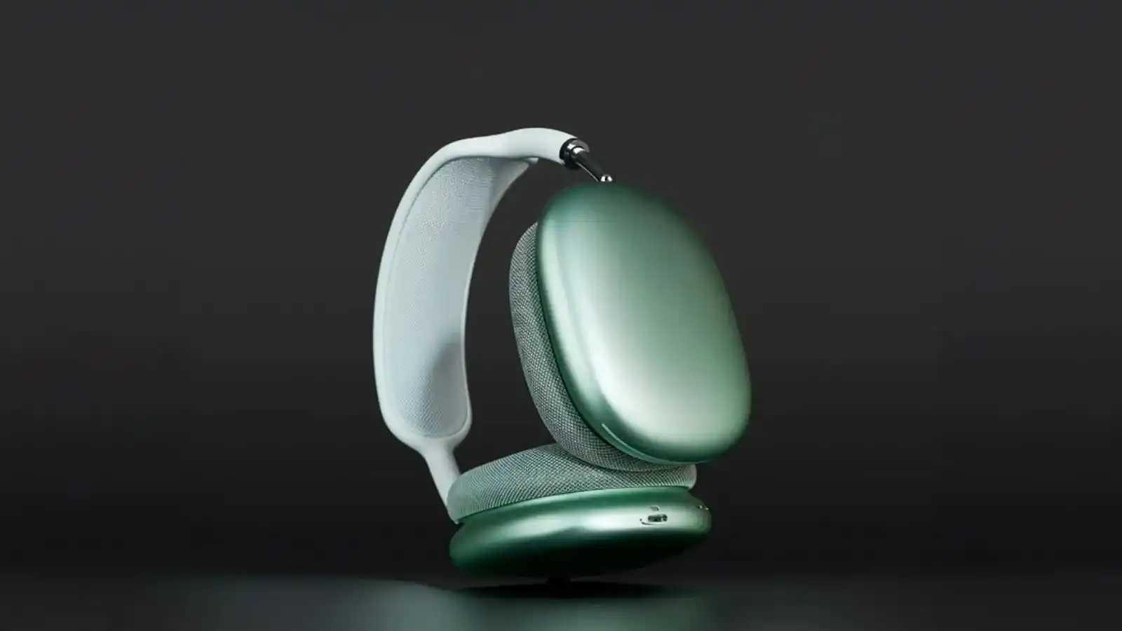 Apple AirPods Max