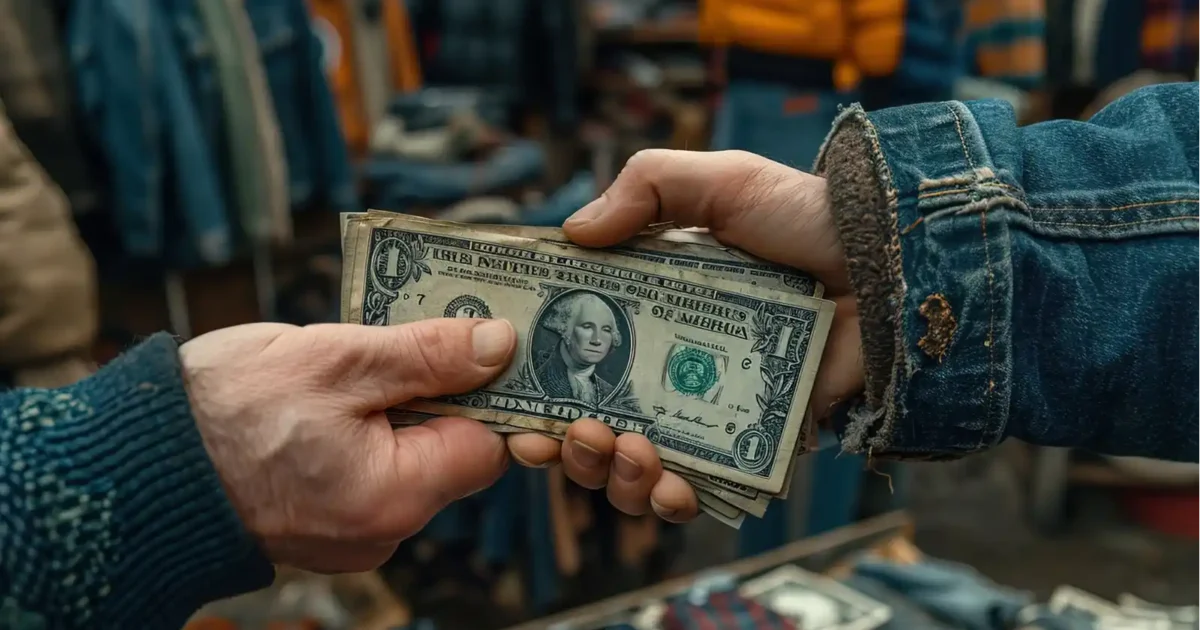 Como comprar dólar online: taxas, impostos e segurança em 2026