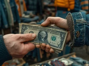 Como comprar dólar online: taxas, impostos e segurança em 2026