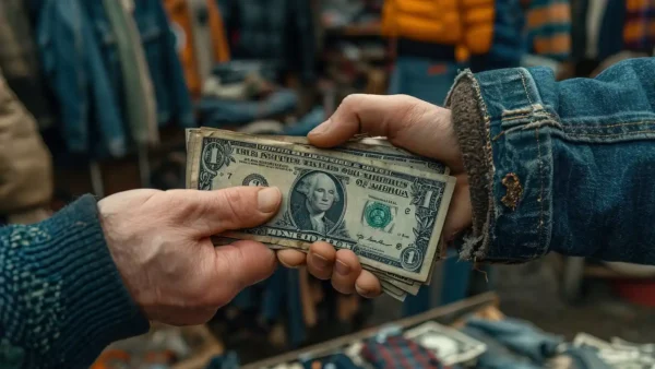 Como comprar dólar online: taxas, impostos e segurança em 2026