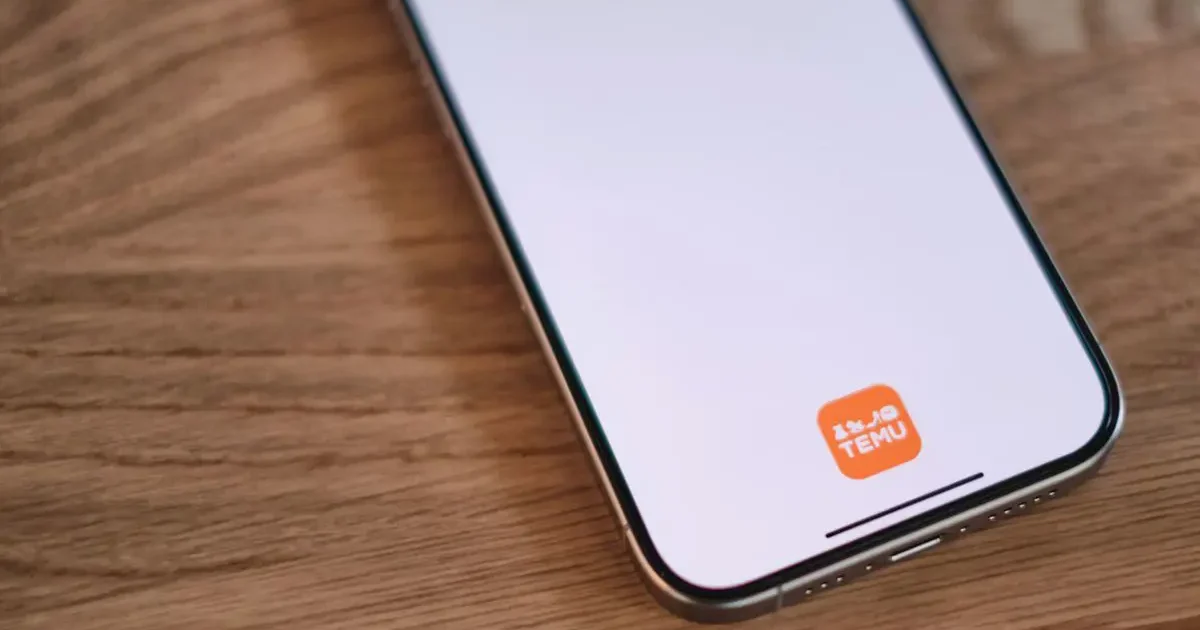 como comprar na temu guia pratico 1