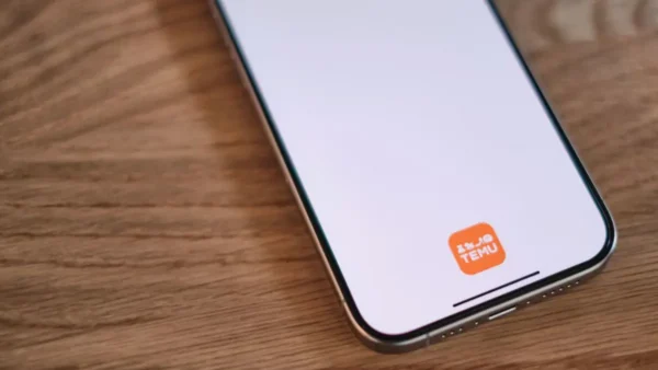 como comprar na temu guia pratico