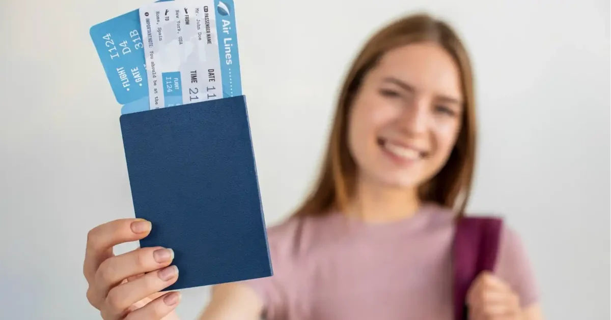 Como comprar passagens aéreas baratas. Quer viajar gastando menos? Então você precisa dominar a arte de encontrar passagens aéreas baratas