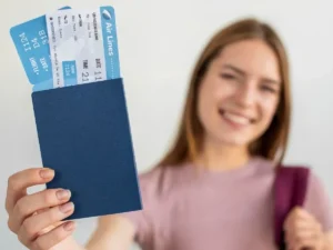 Como comprar passagens aéreas baratas. Quer viajar gastando menos? Então você precisa dominar a arte de encontrar passagens aéreas baratas