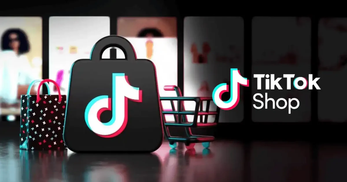 TikTok Shop Brasil 2026: Veja como comprar, vender e o valor das taxas