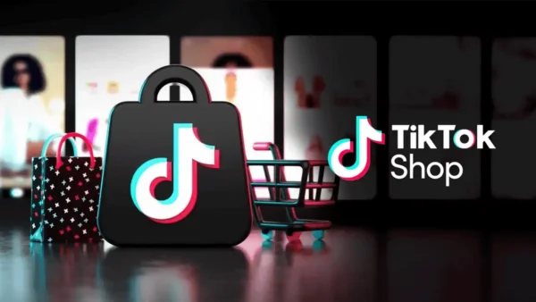 TikTok Shop Brasil 2026: Veja como comprar, vender e o valor das taxas