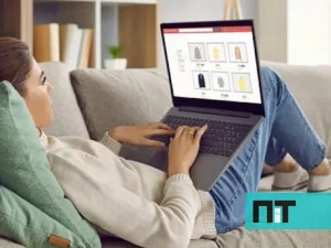 A partir de julho, compras nas plataformas Shein e Temu terão acréscimo fixo de 3€ em taxas