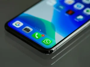 comprou shein recebeu taxa correios whatsapp golpe