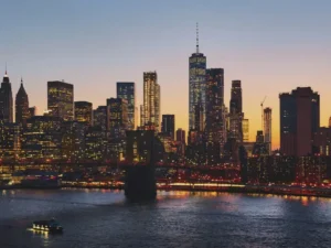 Como comprar passagens aéreas baratas e economizar nas viagens