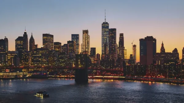 Como comprar passagens aéreas baratas e economizar nas viagens