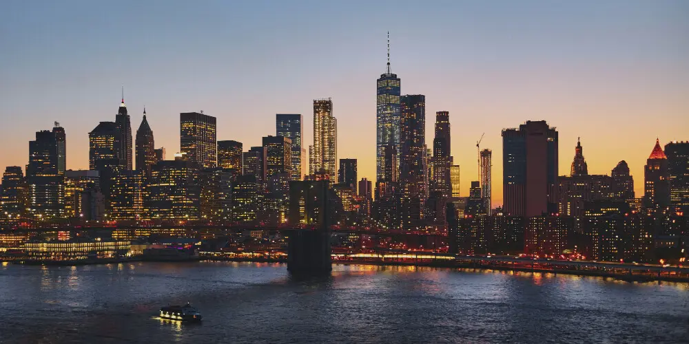 Como comprar passagens aéreas baratas e economizar nas viagens