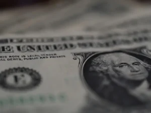 dolar barato como aproveitar cambio abaixo 5 20