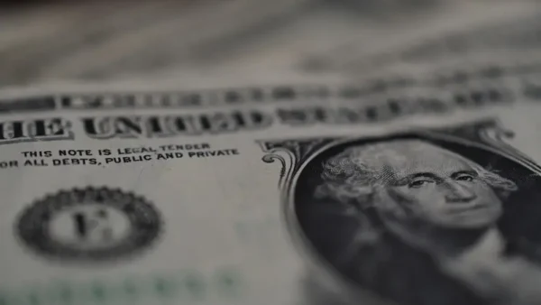 dolar barato como aproveitar cambio abaixo 5 20