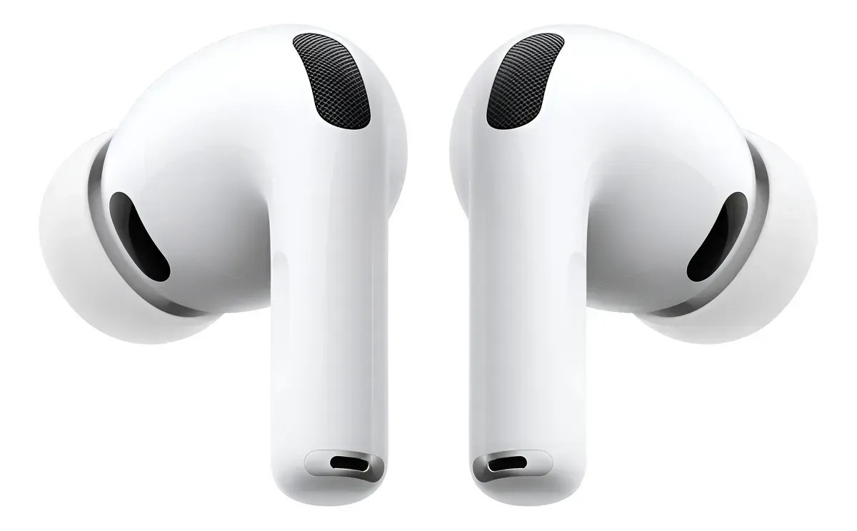 Apple AirPods Pro 2