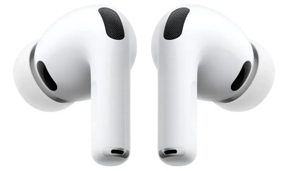 Melhores Fones de Ouvido em 2026: guia completo 6 Apple AirPods Pro 2