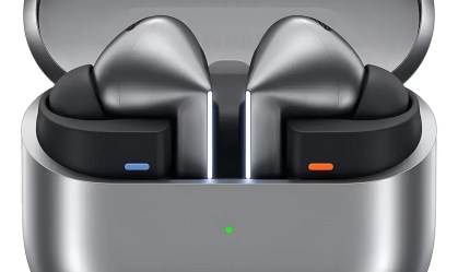 Samsung Galaxy Buds 3 Pro