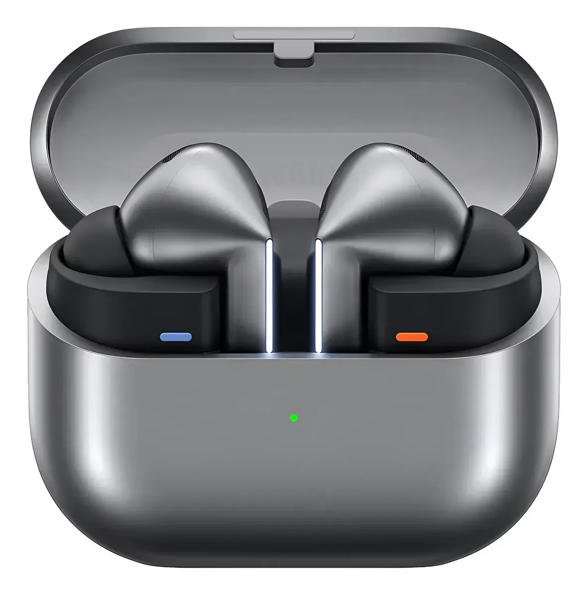 Samsung Galaxy Buds 3 Pro