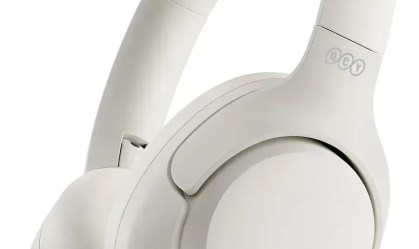 Melhores Fones de Ouvido em 2026: guia completo 8 QCY H3