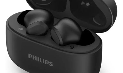 Melhores Fones de Ouvido em 2026: guia completo 12 Philips TAT1209BK