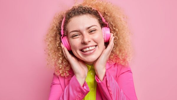 Comprar fone de ouvido: guia completo 2026