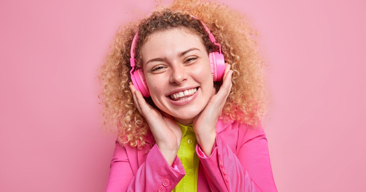 Fone Sem Fio Bom e Barato: 7 Melhores de 2026 Testados 19 O que observar antes de comprar fone de ouvido: guia 2026