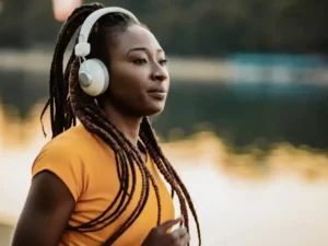 Melhores Fones de Ouvido para Corrida em 2026