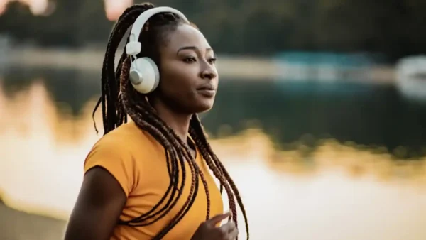 Melhores Fones de Ouvido para Corrida em 2026