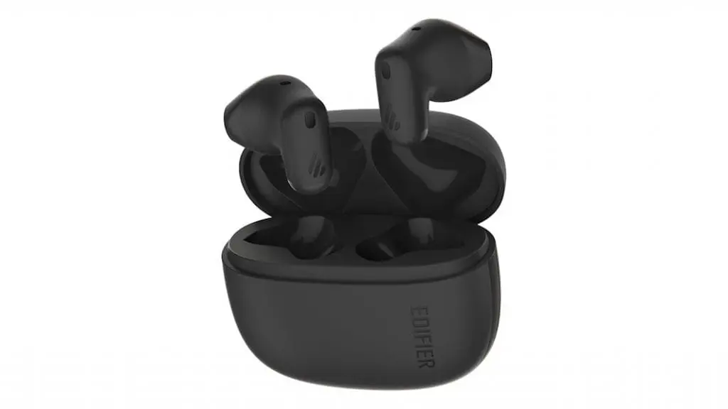 Fone Sem Fio Bom e Barato: 7 Melhores de 2026 Testados 3 Edifier X1 Lite