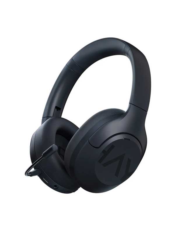 Melhores Fones de Ouvido em 2026: qual vale cada centavo?