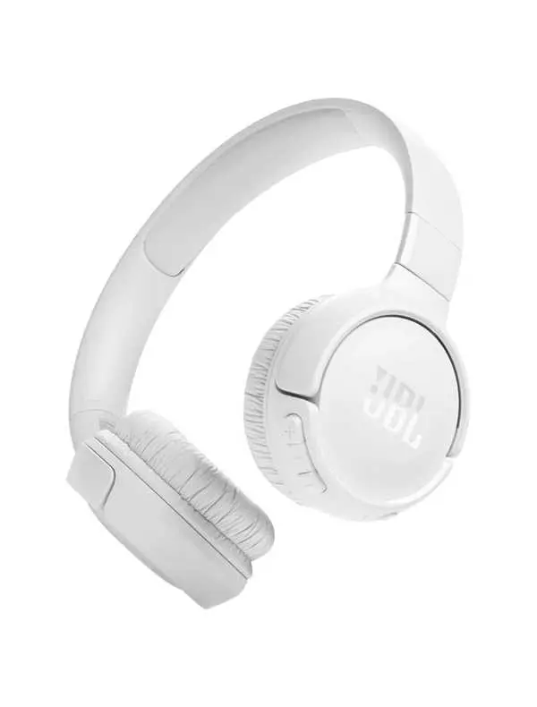 JBL Tune 520BT