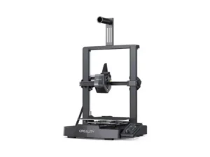 Impressora 3D Creality Ender-3 V3 SE com desconto de 37% no Mercado Livre