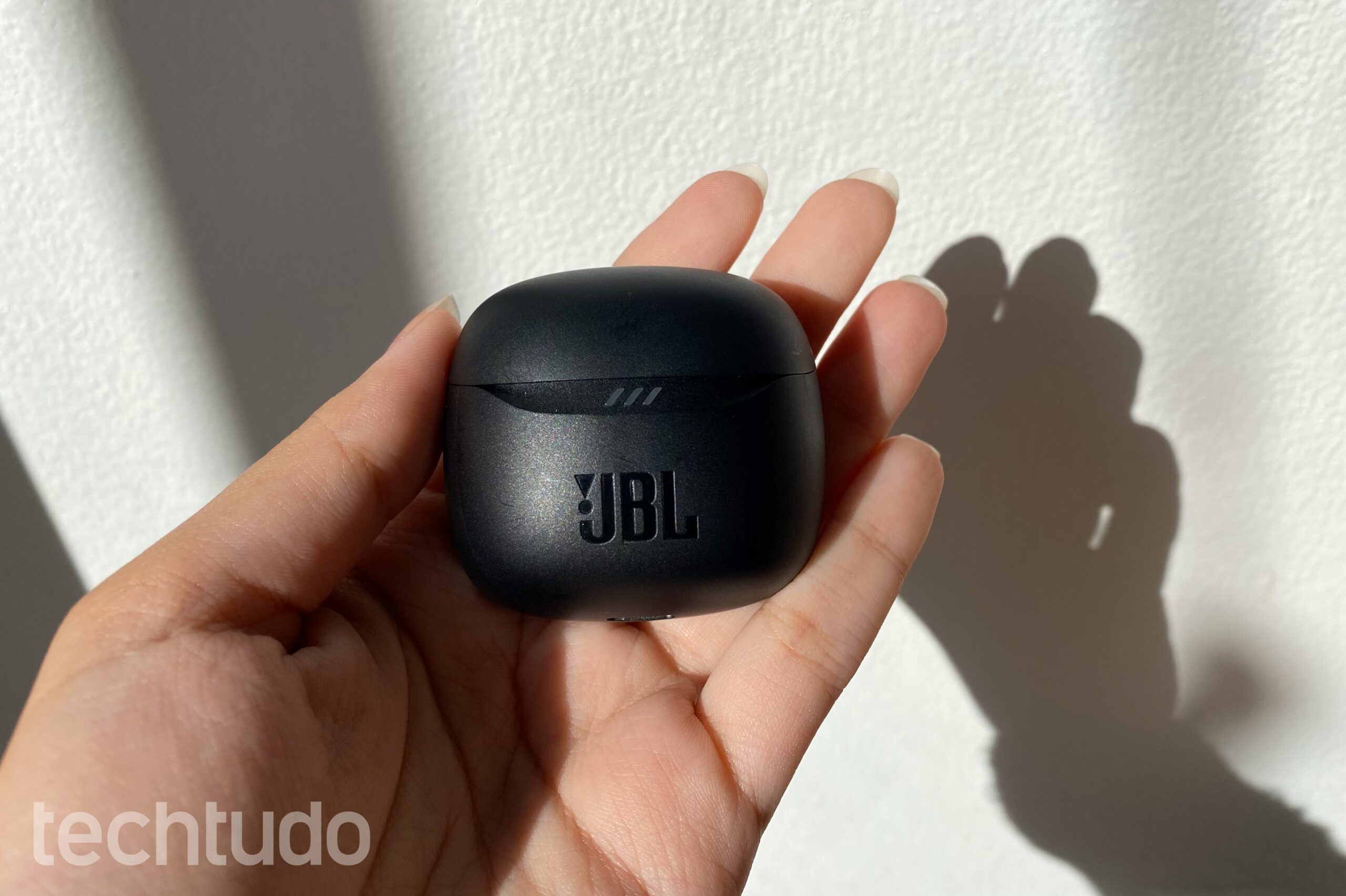 Motorola Moto Buds+