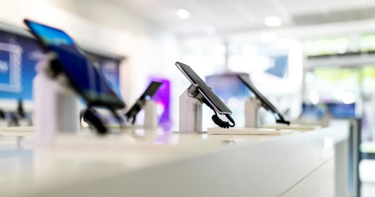 Samsung Galaxy A36 5G