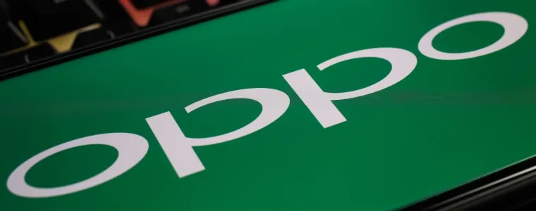 Celular OPPO é bom? Análise completa da marca em 2026 2 OPPO Reno 14