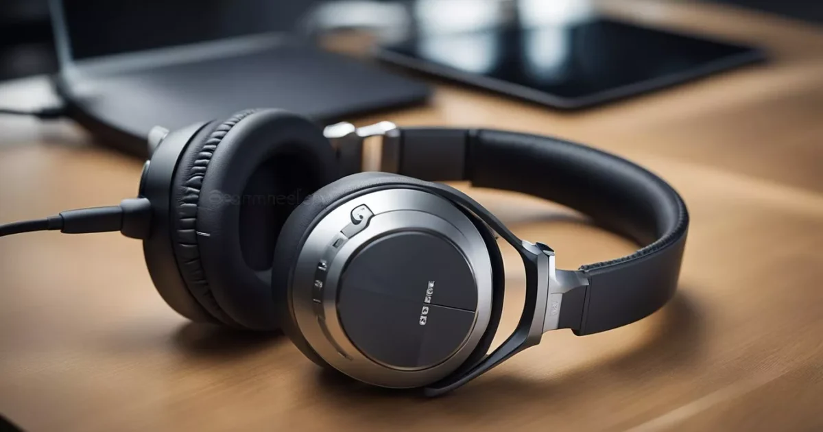 Melhores fone de ouvido até 100 reais