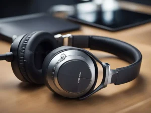 Melhores fone de ouvido até 100 reais