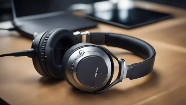 Melhores fone de ouvido até 100 reais