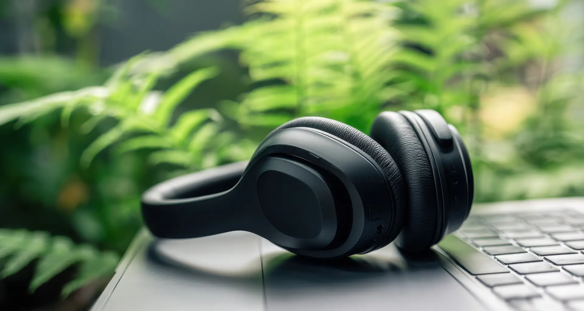 Fone Sem Fio Bom e Barato: 7 Melhores de 2026 Testados 15 8 Melhores Fones de Ouvido com Microfone em 2026 (Testados para Trabalho, Jogos e Uso Diário)