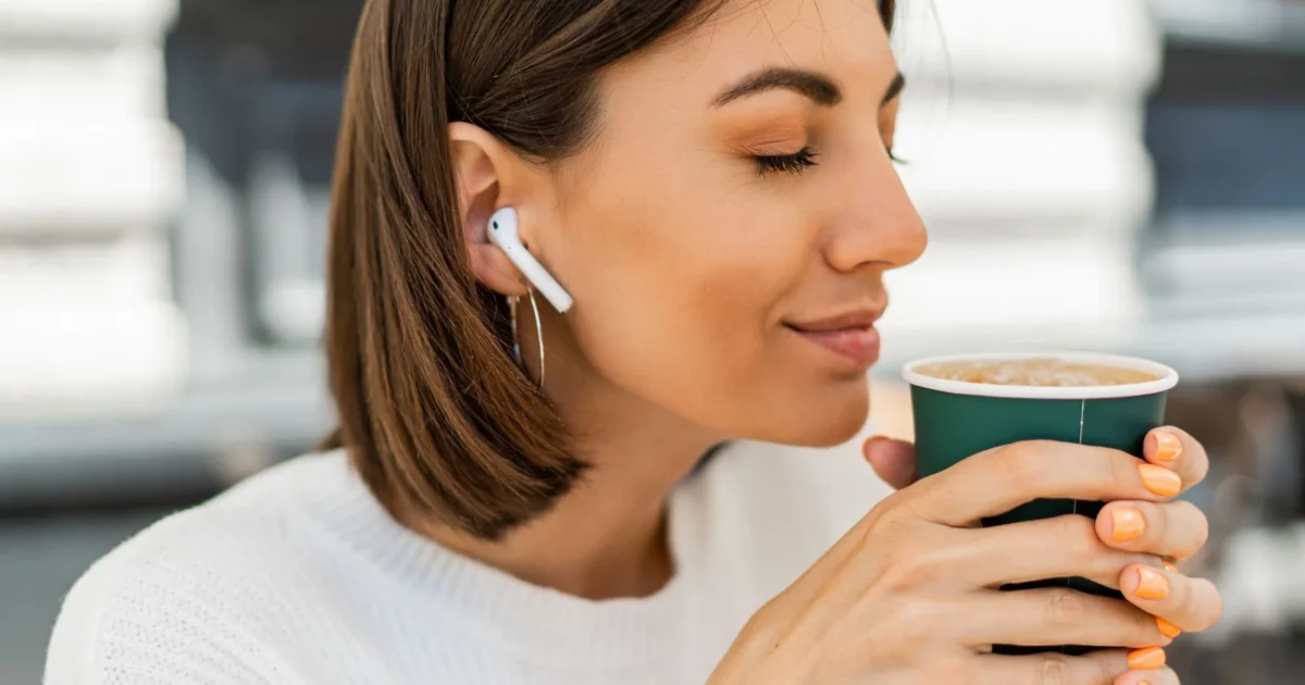 Melhores fones de ouvido em 2026