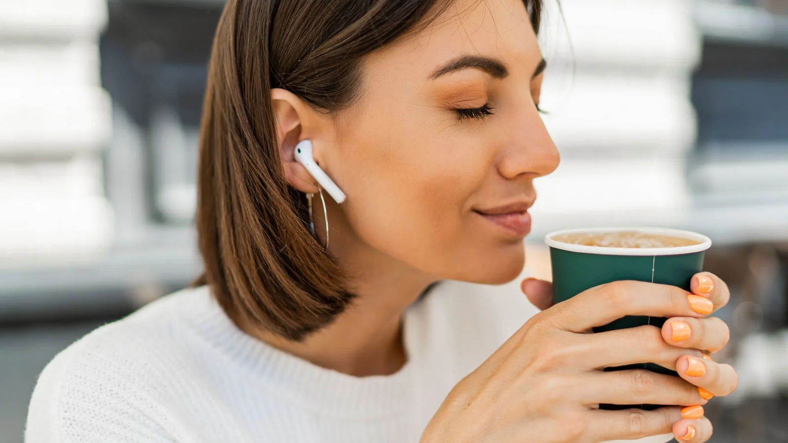 Melhores fones de ouvido em 2026: modelos mais bem avaliados por categoria