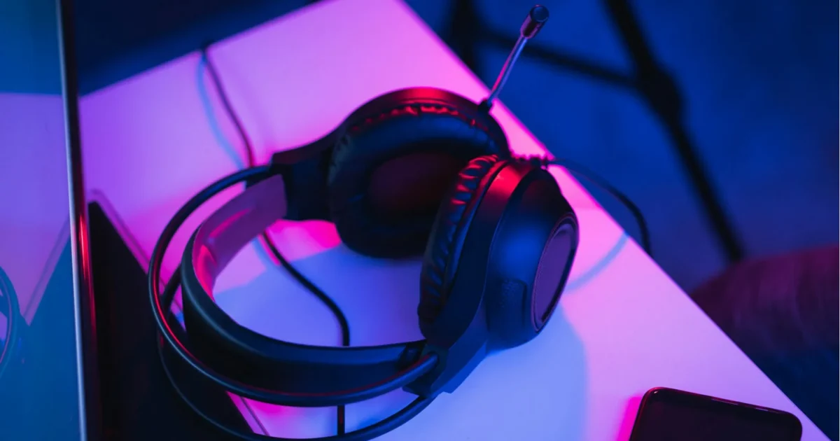 melhores fones até 200 reais em 2026