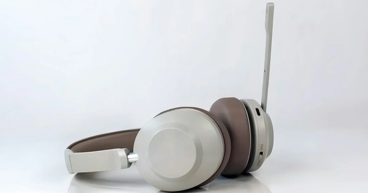 Melhores fones de ouvido bluetooth de 2026 comparados lado a lado