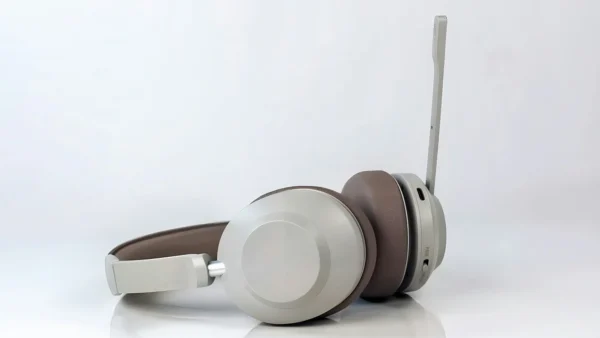 Melhores fones de ouvido bluetooth de 2026 comparados lado a lado