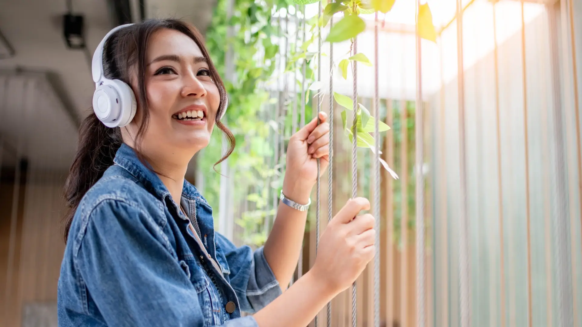 Melhores Fones de Ouvido em 2026: guia completo