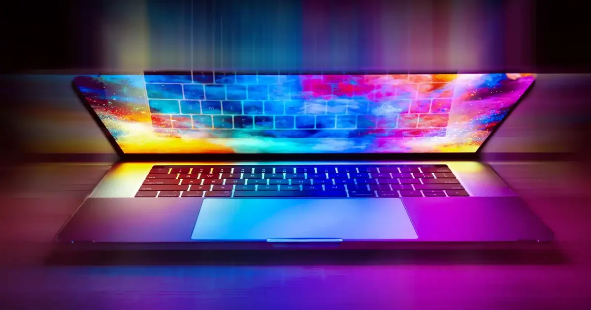 Qual é o melhor MacBook? Saiba qual comprar em 2026