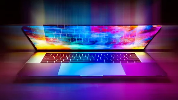 Qual é o melhor MacBook? Saiba qual comprar em 2026