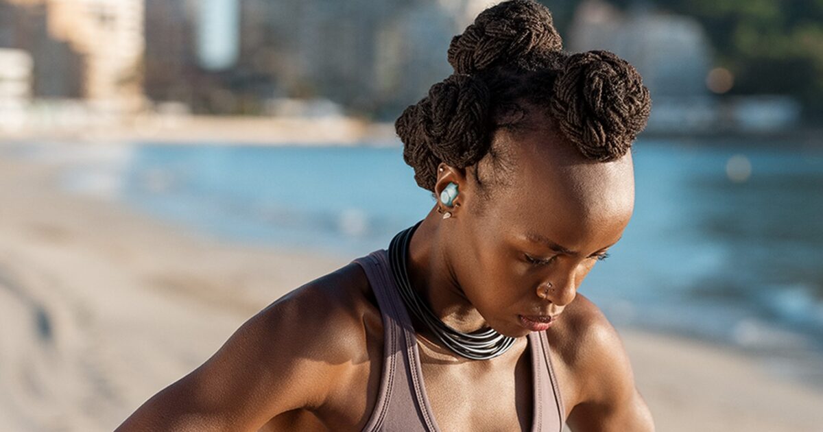 Melhores fones de ouvido até 200 reais em 2026 — ranking completo