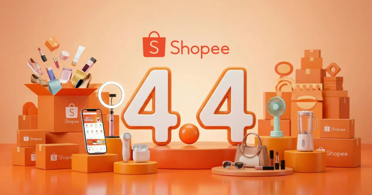 shopee desconto r120 cupom exclusivo cartoes