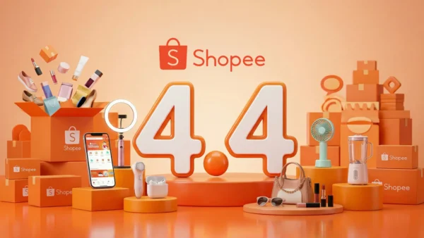 shopee desconto r120 cupom exclusivo cartoes